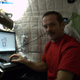 Illustration for article titled Astronaut Chris Hadfield is answering questions on reddit right now!